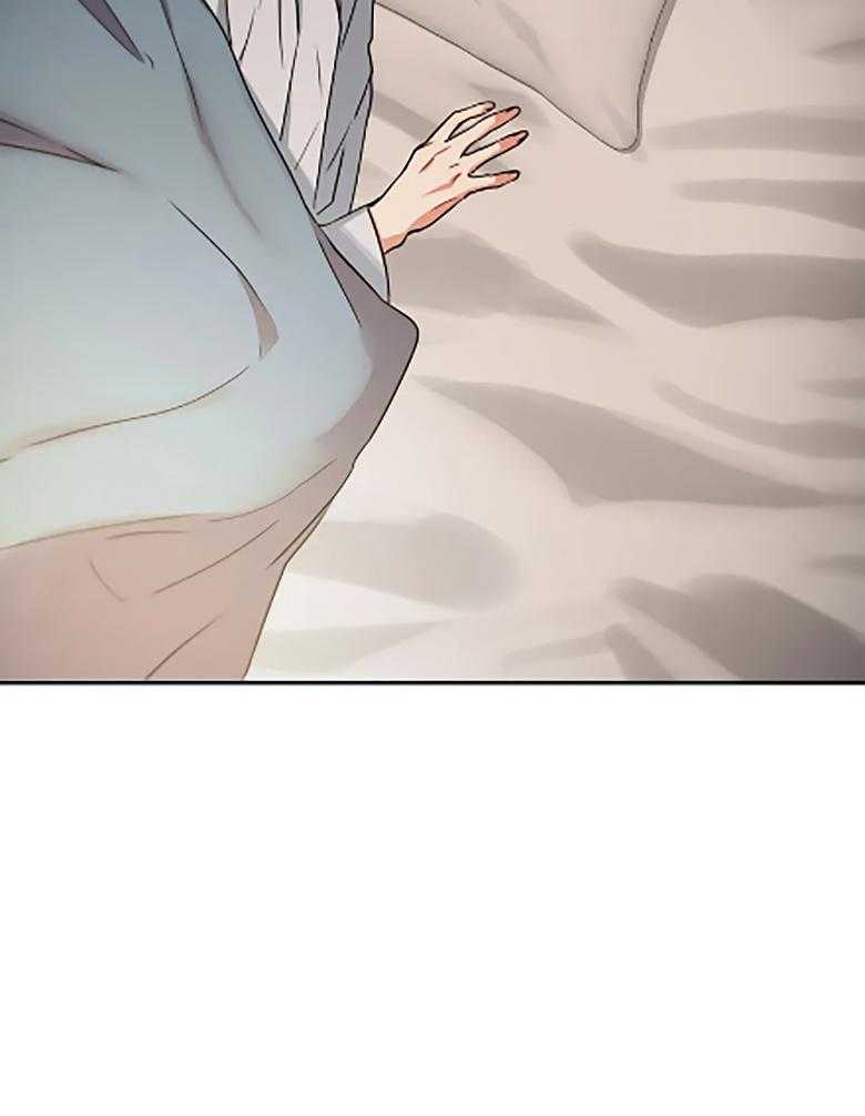 疯狂的地方第84话图
