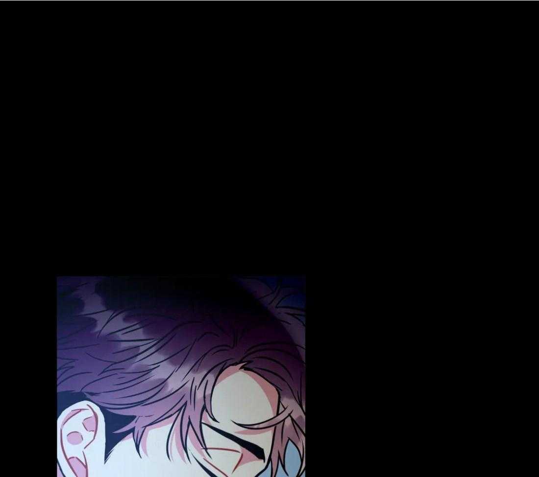 疯狂的地方第85话图