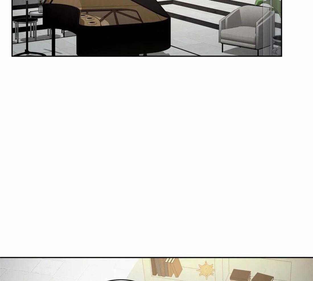 疯狂的地方第89话图