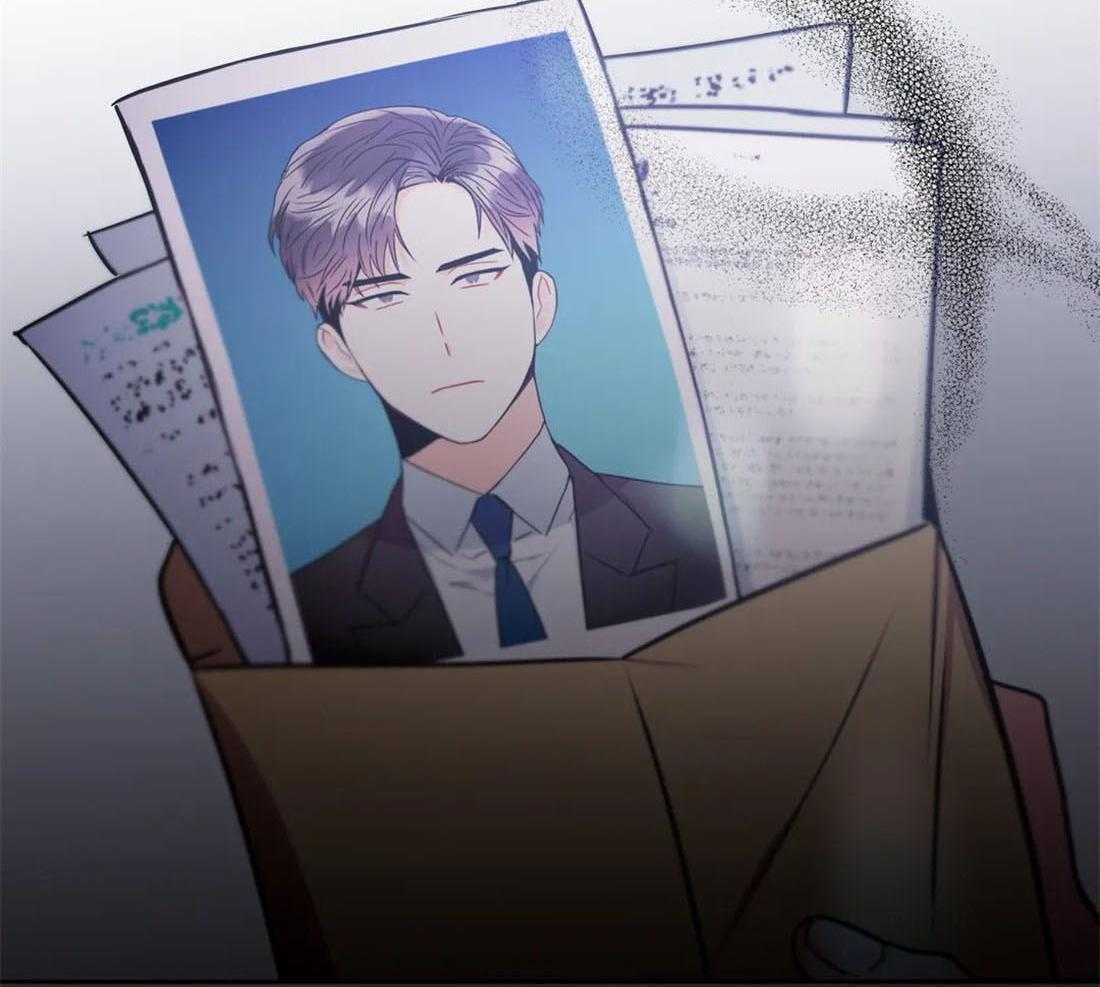 疯狂的地方第89话图
