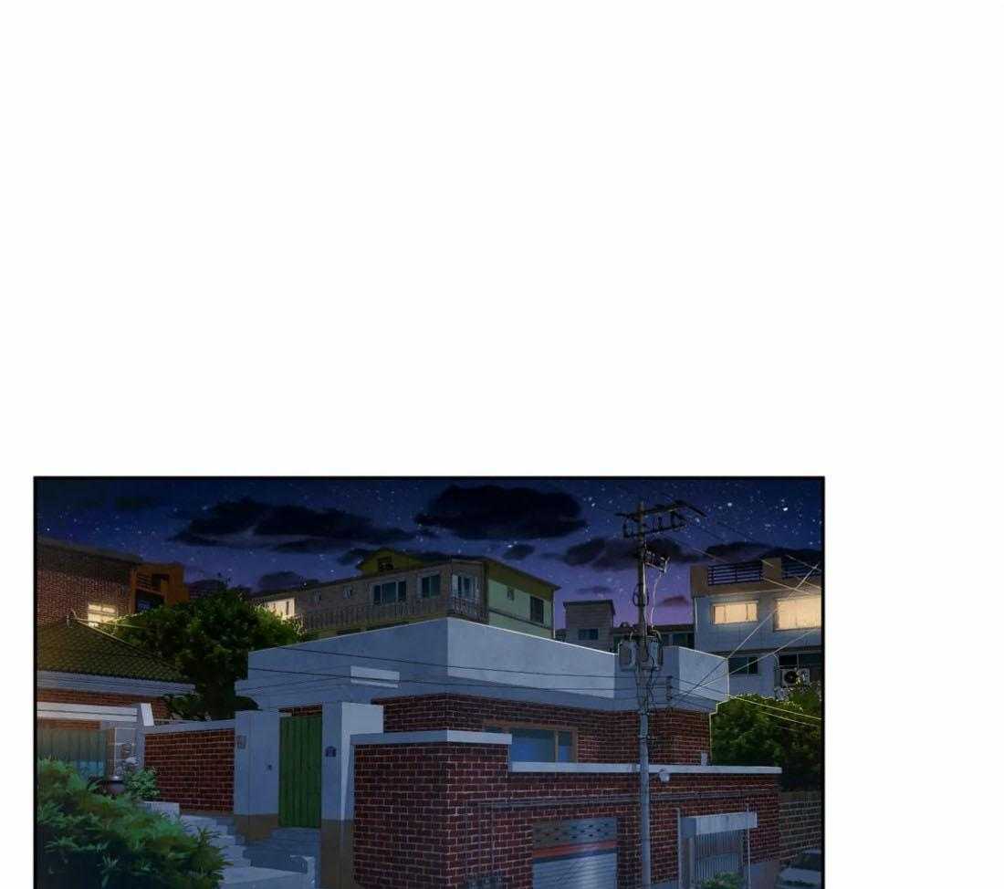 疯狂的地方第90话图