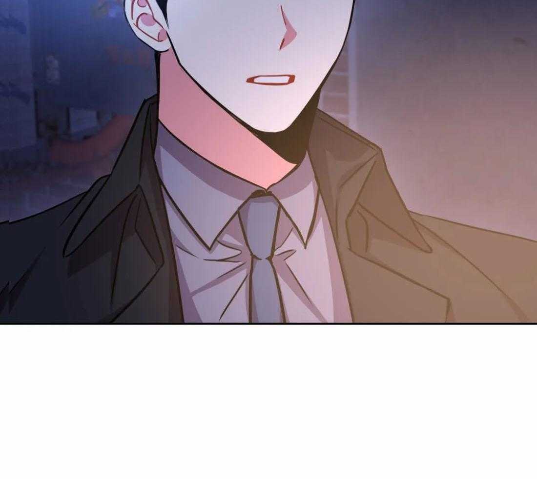 疯狂的地方第91话图