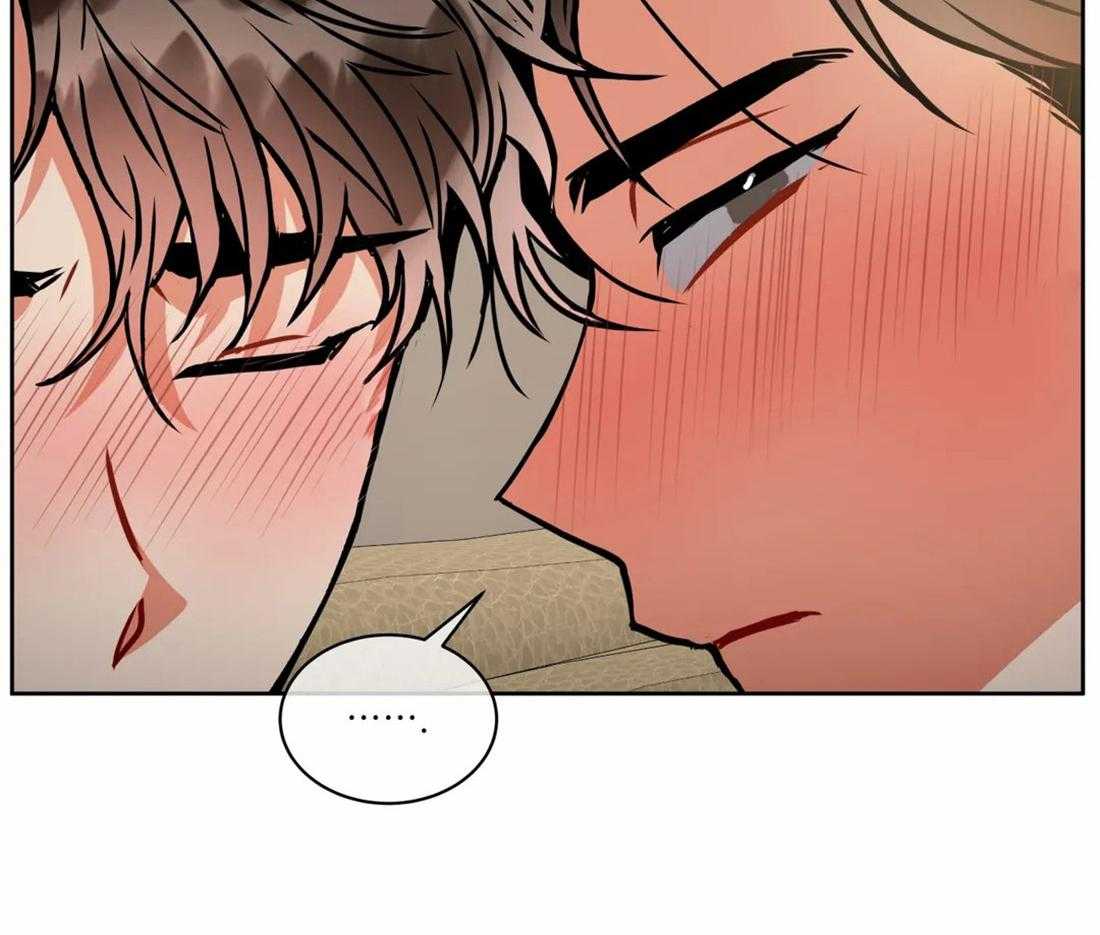 疯狂的地方第94话图