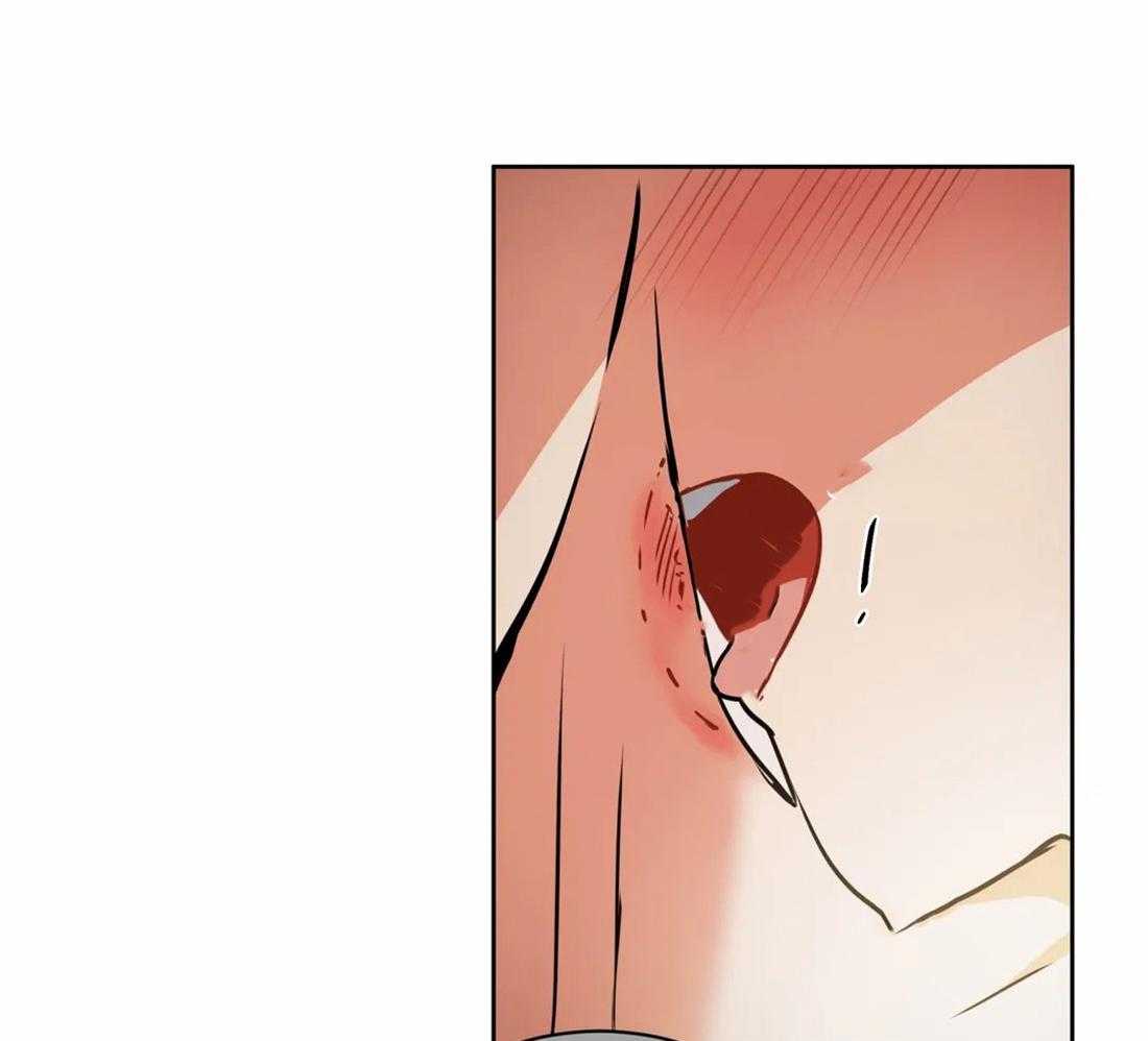 疯狂的地方第96话图