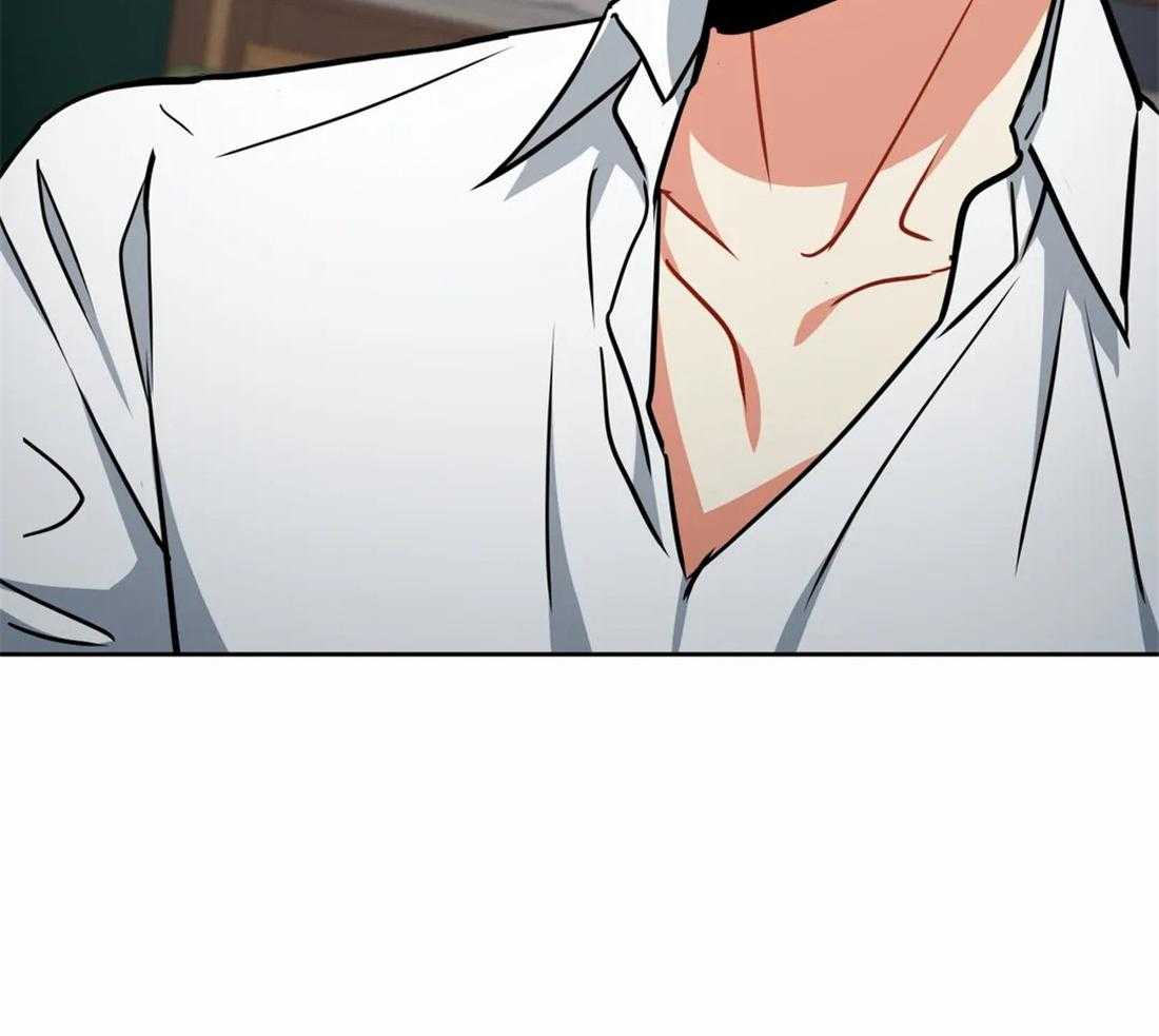 疯狂的地方第98话图
