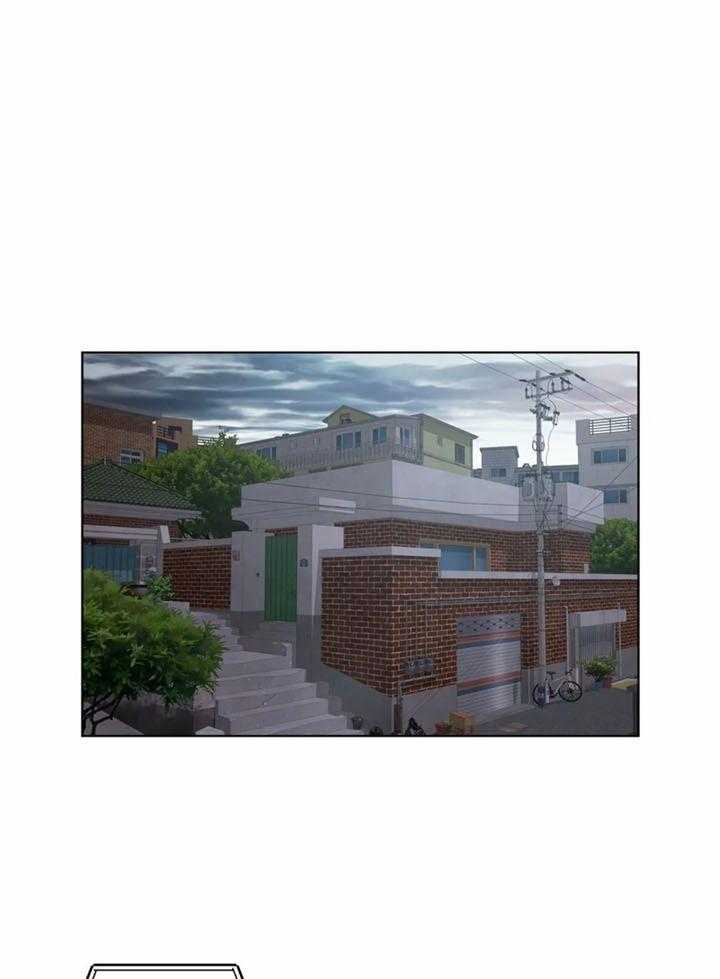 疯狂的地方第99话图