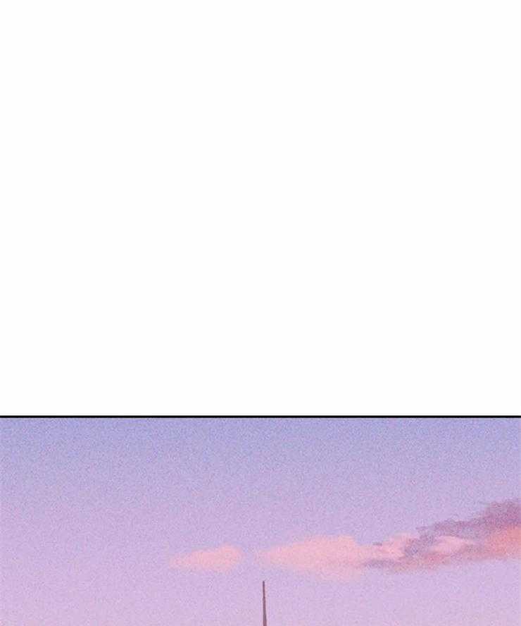 封锁界限第12话图