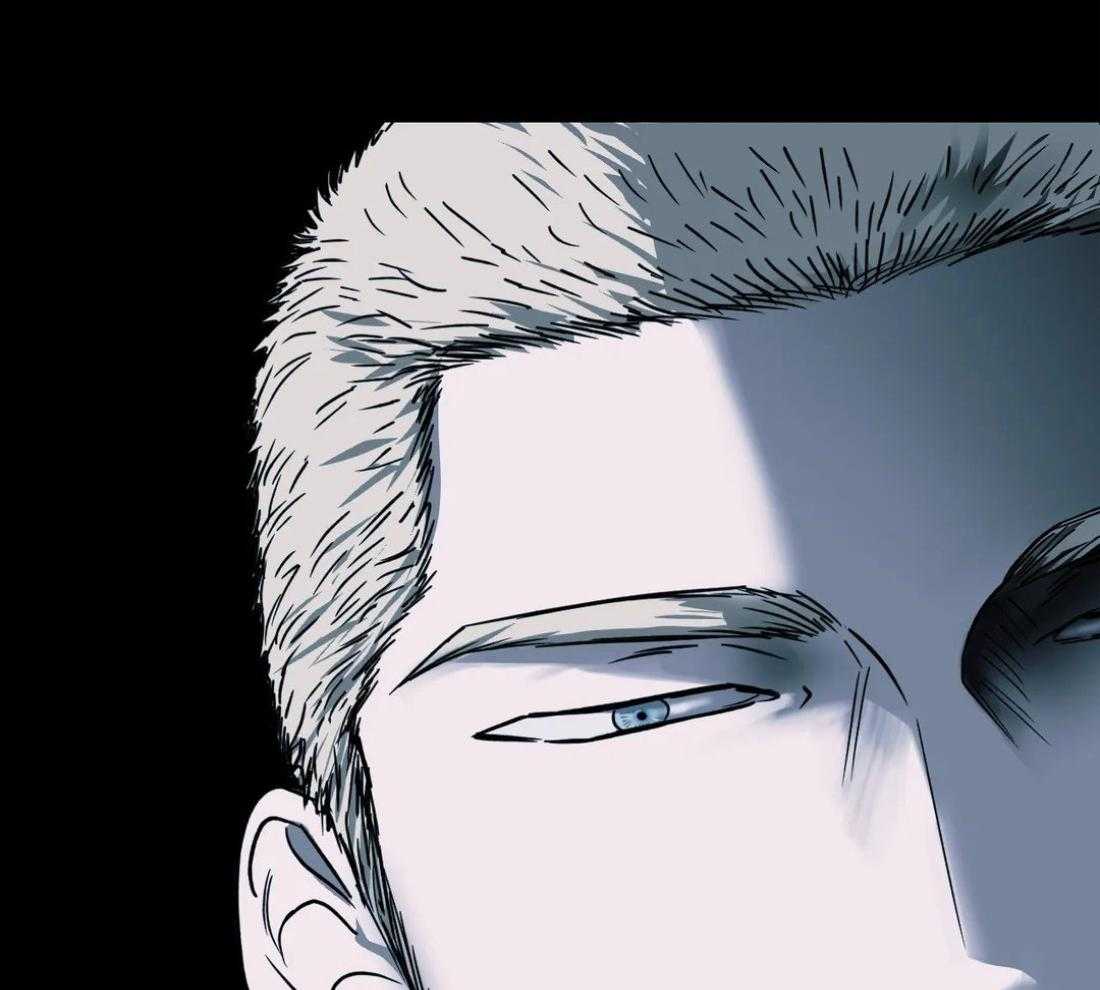 封锁界限第19话图