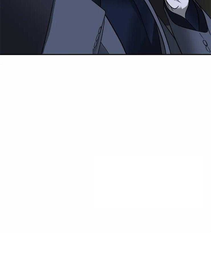 封锁界限第33话图