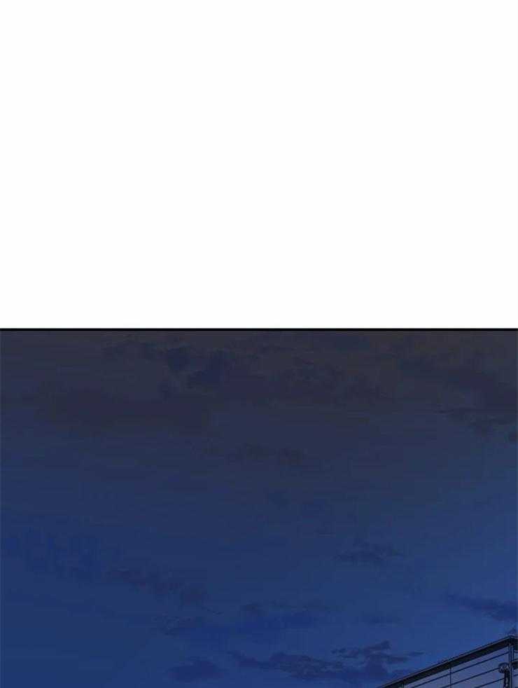 封锁界限第34话图