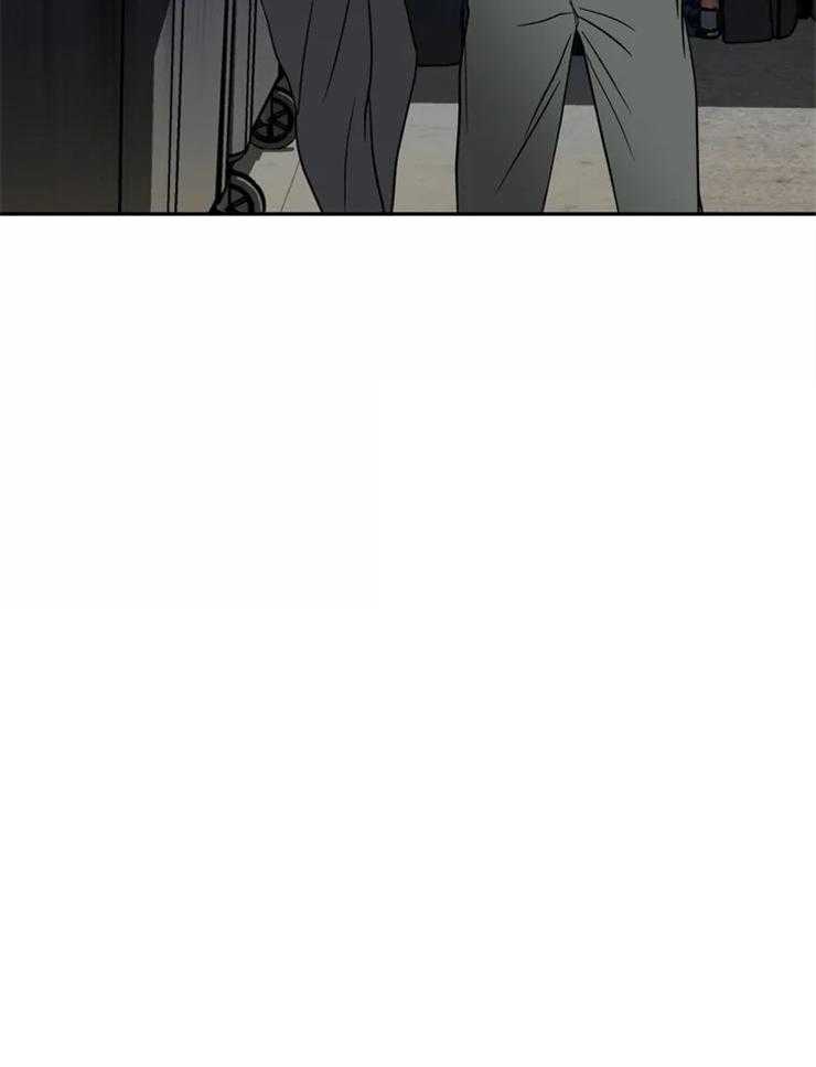 封锁界限第35话图