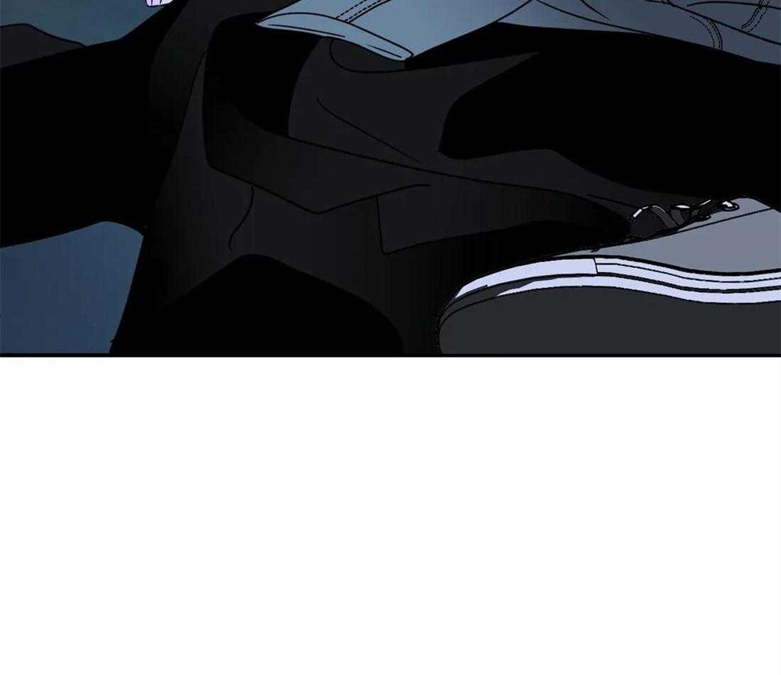 封锁界限第45话图