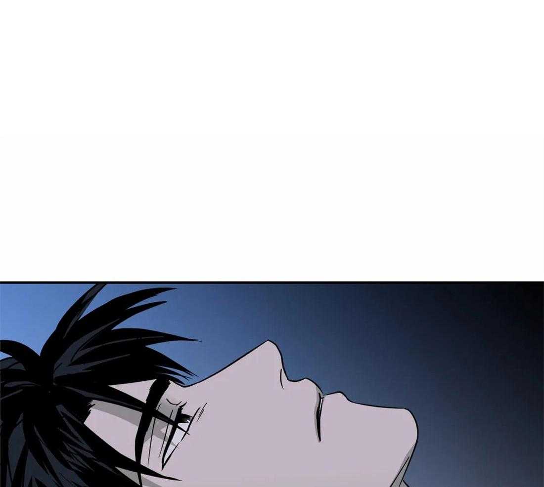 封锁界限第46话图