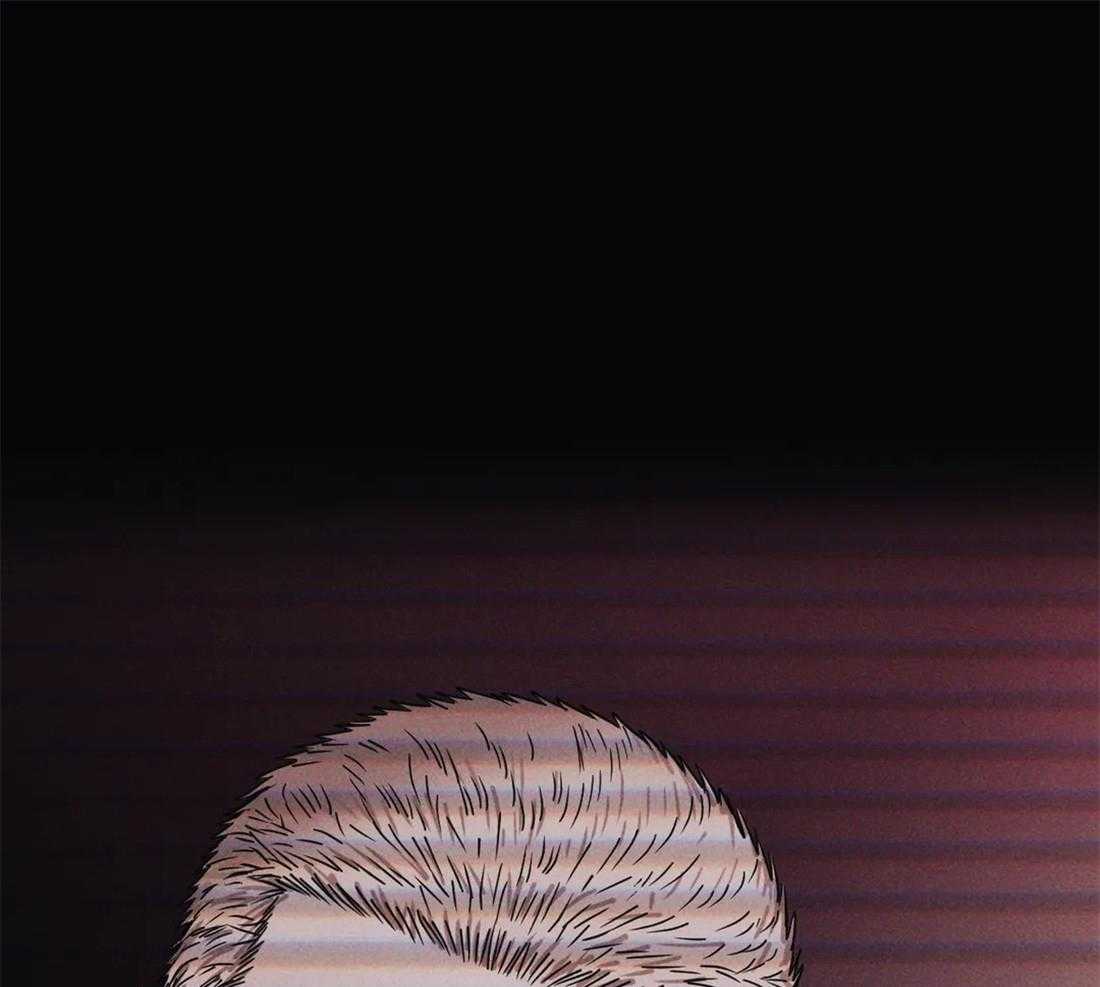 封锁界限第47话图