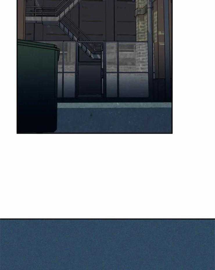 封锁界限第5话图