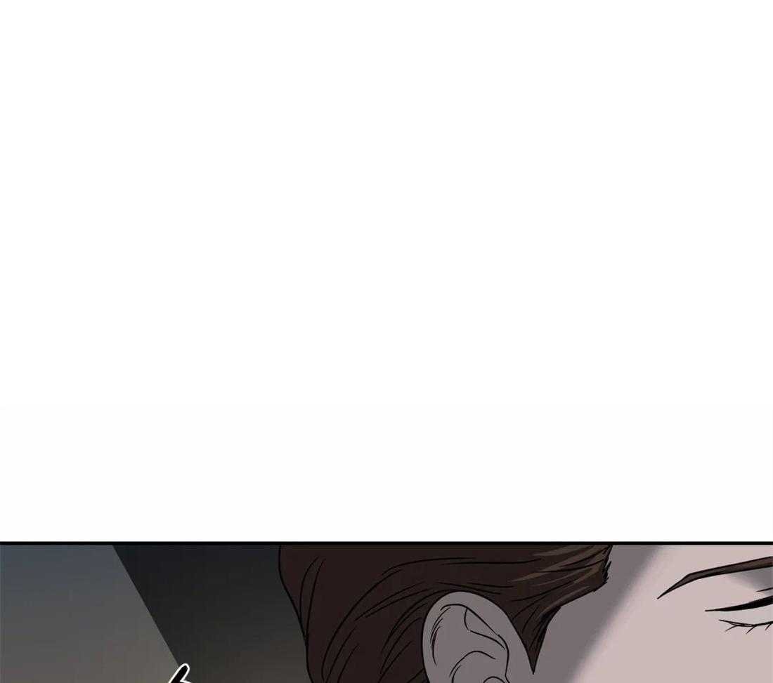 封锁界限第58话图