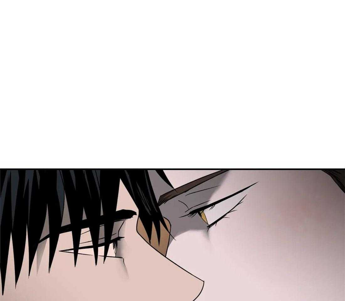 封锁界限第59话图