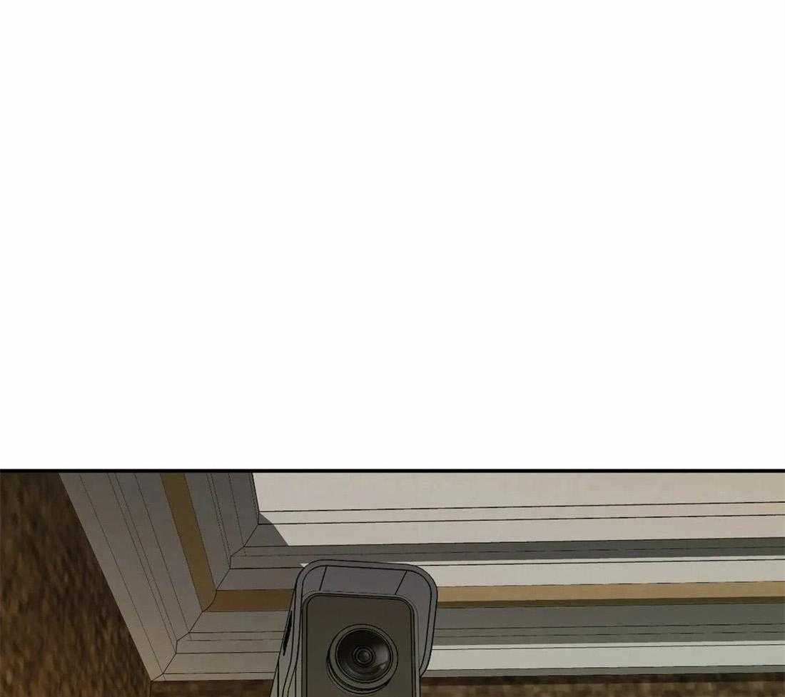 封锁界限第60话图