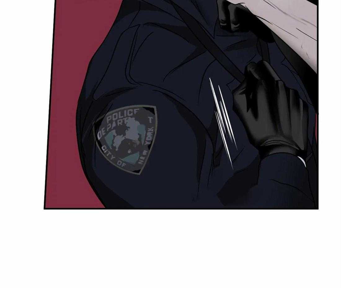 封锁界限第62话图