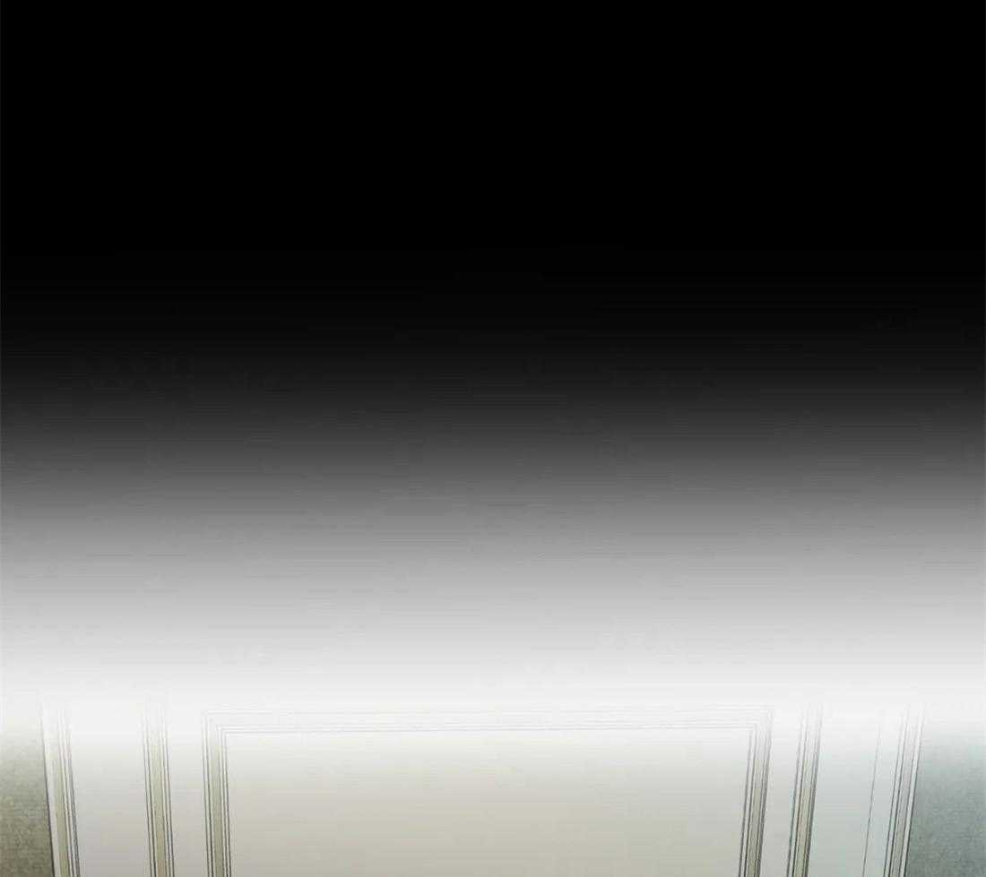 封锁界限第64话图