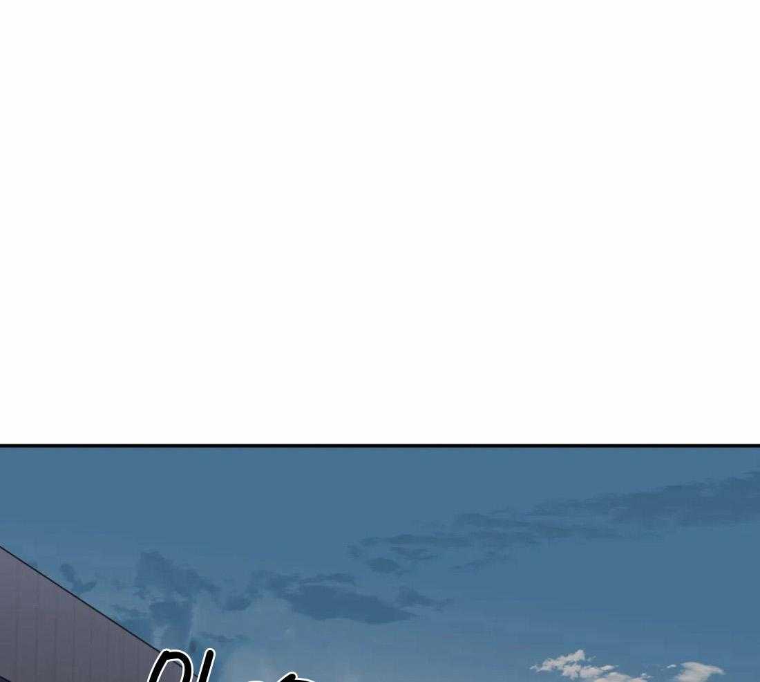 封锁界限第67话图