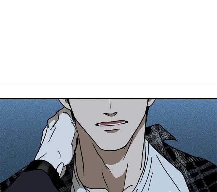 封锁界限第8话图