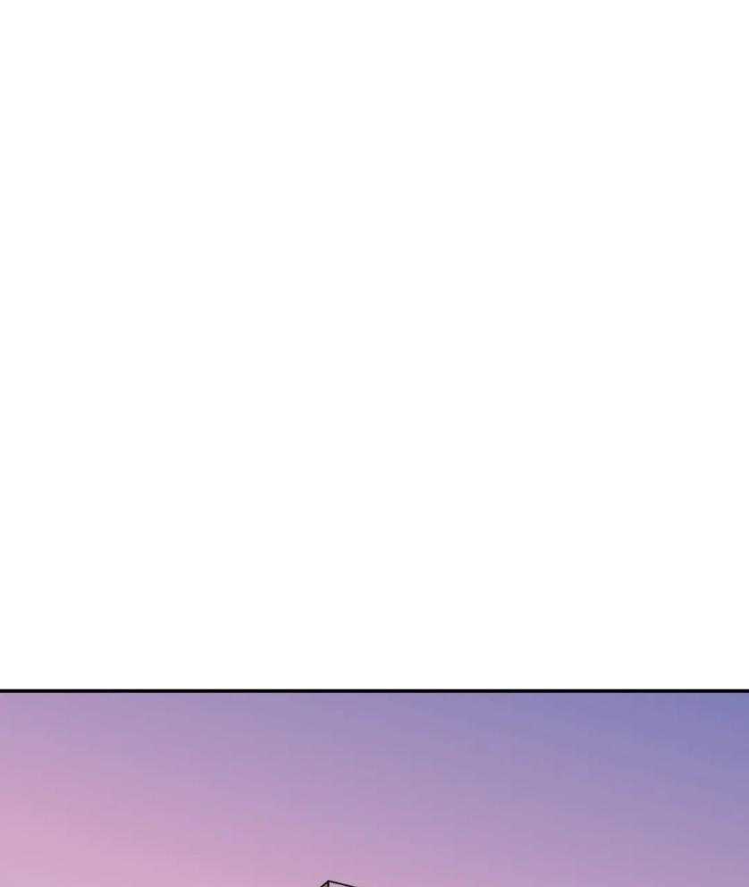 封锁界限第80话图