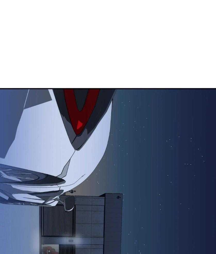 封锁界限第81话图