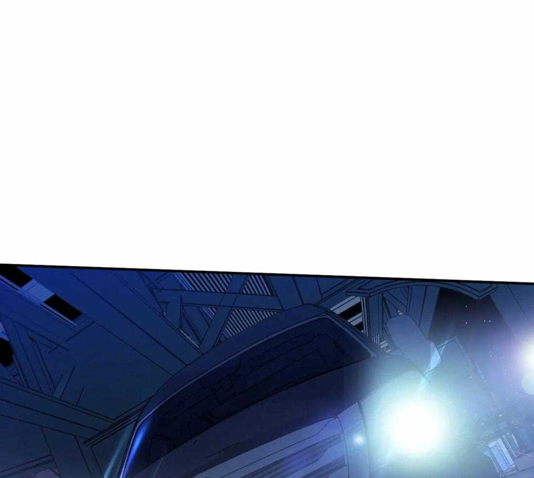 封锁界限第90话图