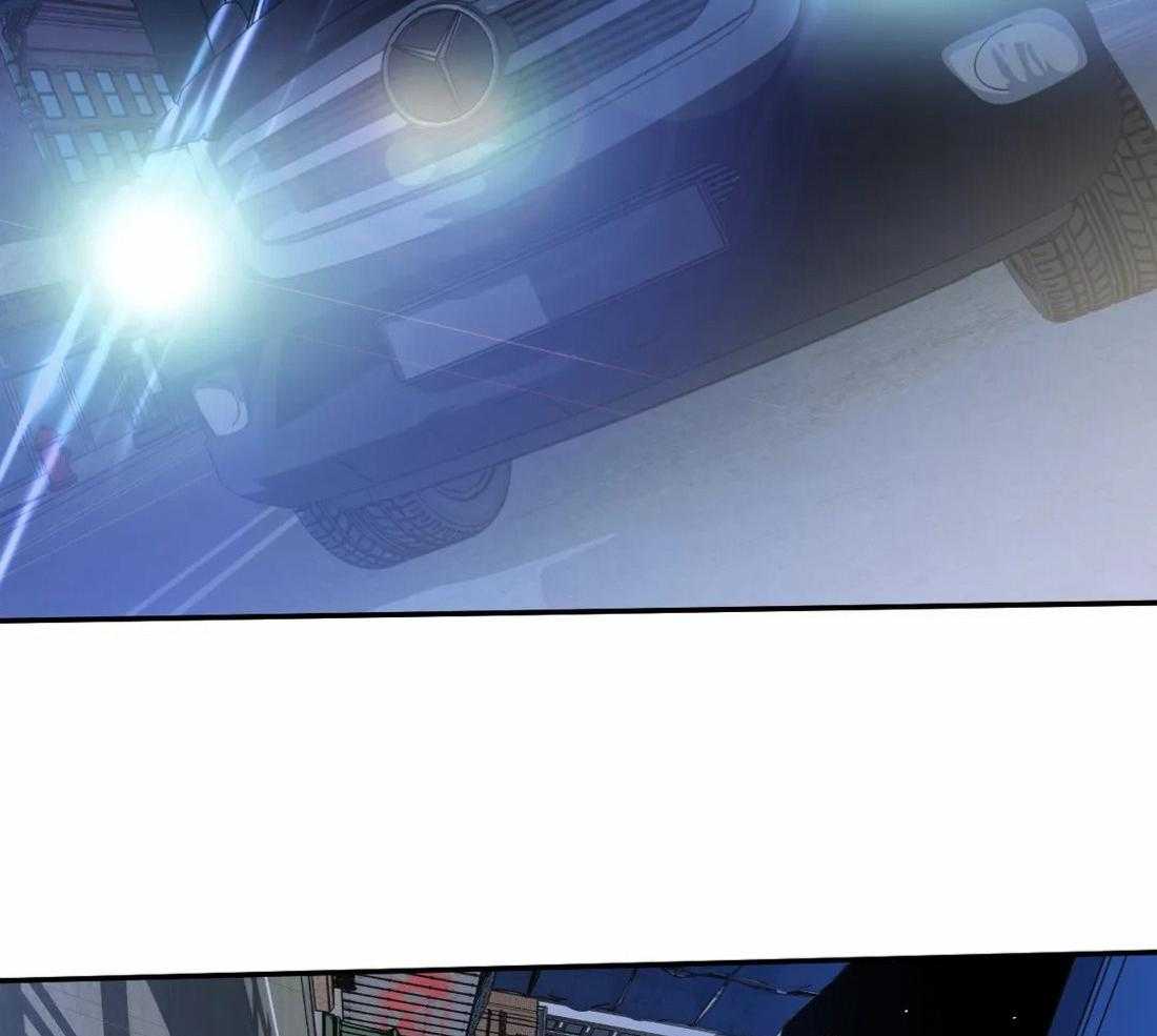 封锁界限第90话图