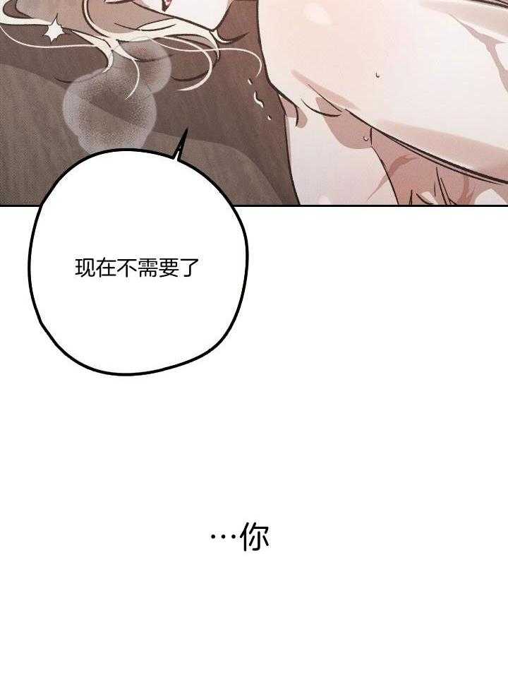 芳心纵炎犯 第11话 第13页