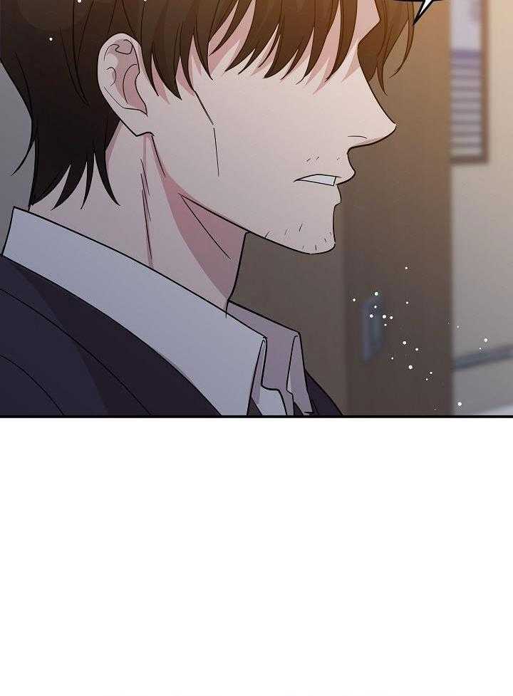 芳心纵炎犯 第20话 第28页