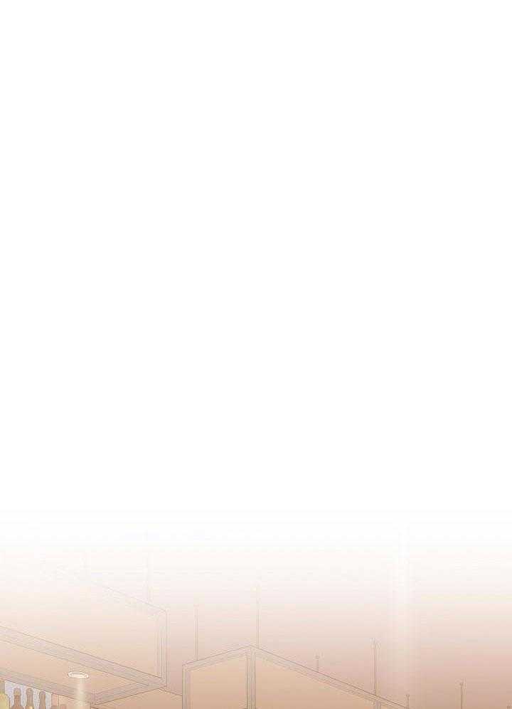 芳心纵炎犯第22话图