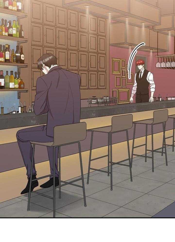 芳心纵炎犯第22话图