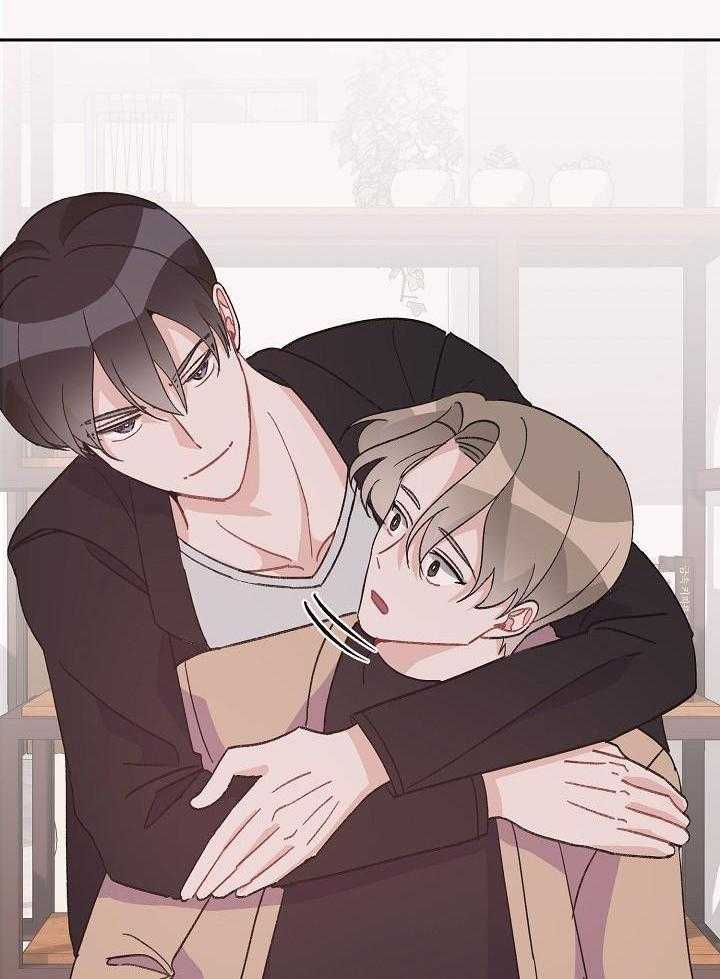 芳心纵炎犯第42话图