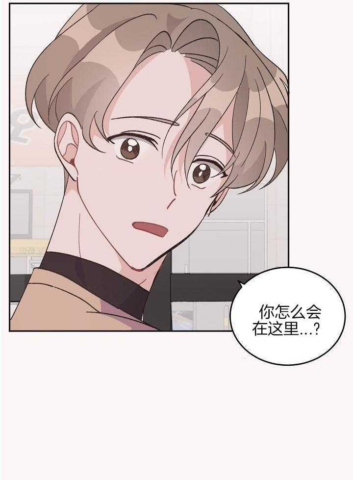 芳心纵炎犯第42话图