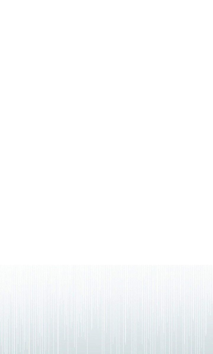 复合的躯体 第16话 第5页