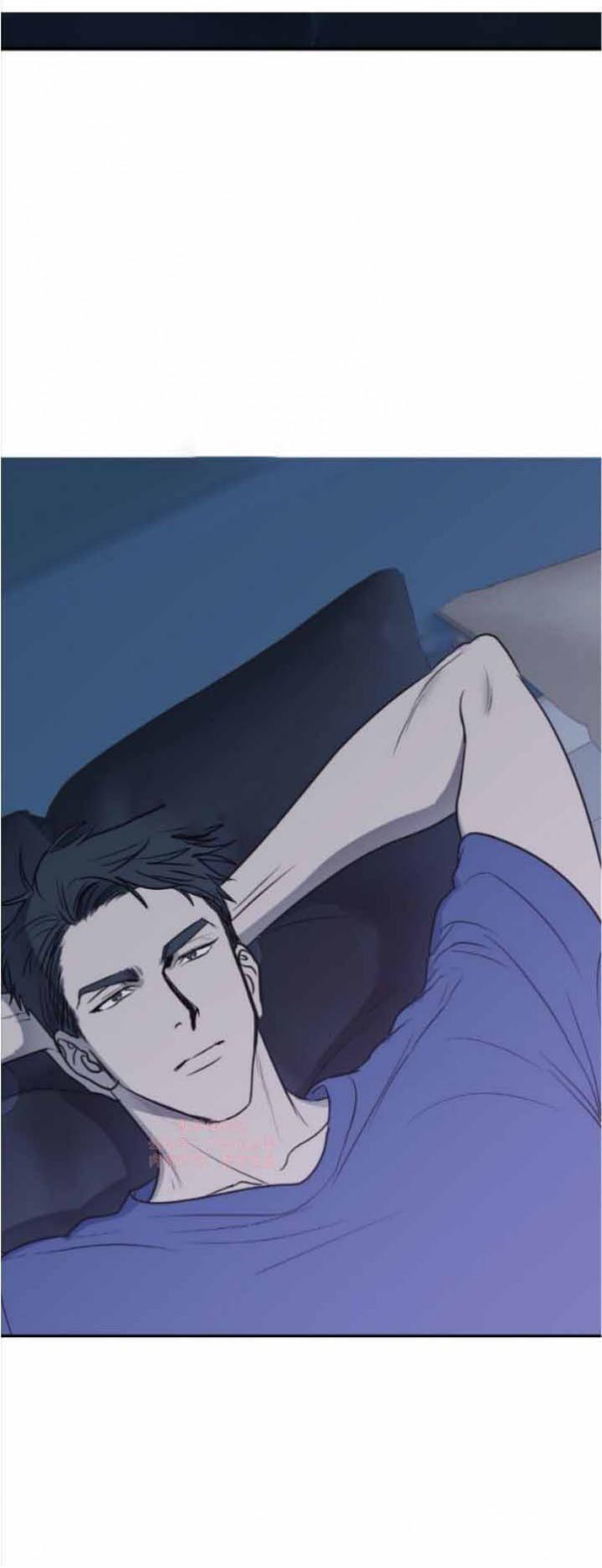 复合的躯体 第21话 第1页