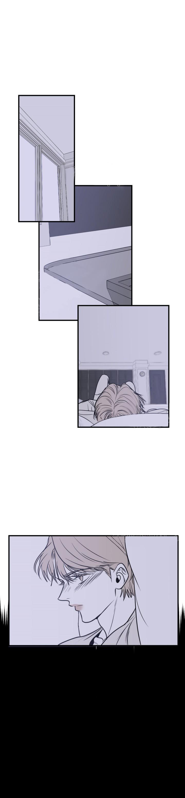 复合的躯体 第27话 第6页