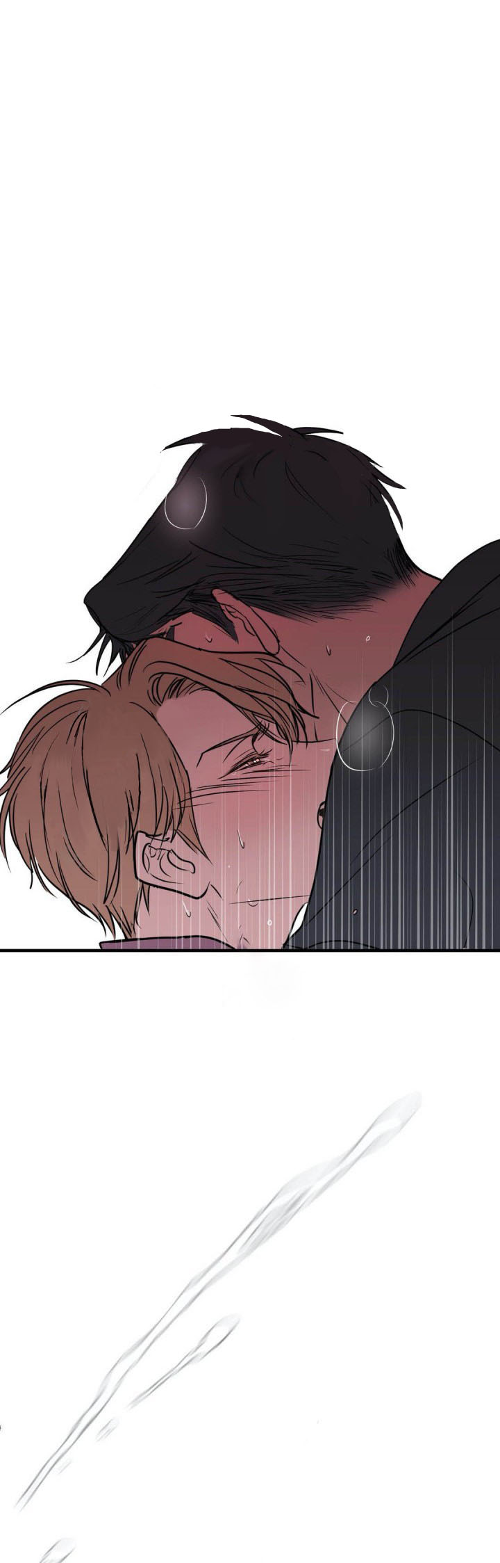 复合的躯体 第35话 第1页