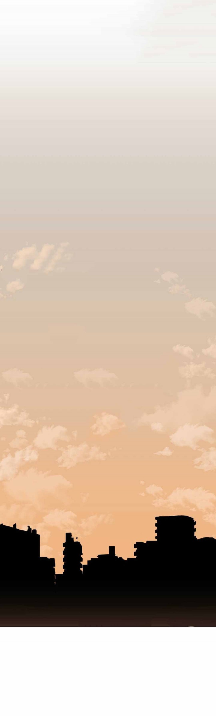 复合的躯体 第5话 第2页