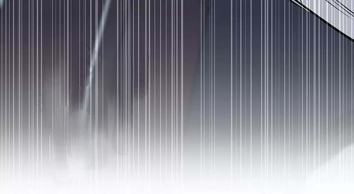 复合的躯体 第50话 第6页