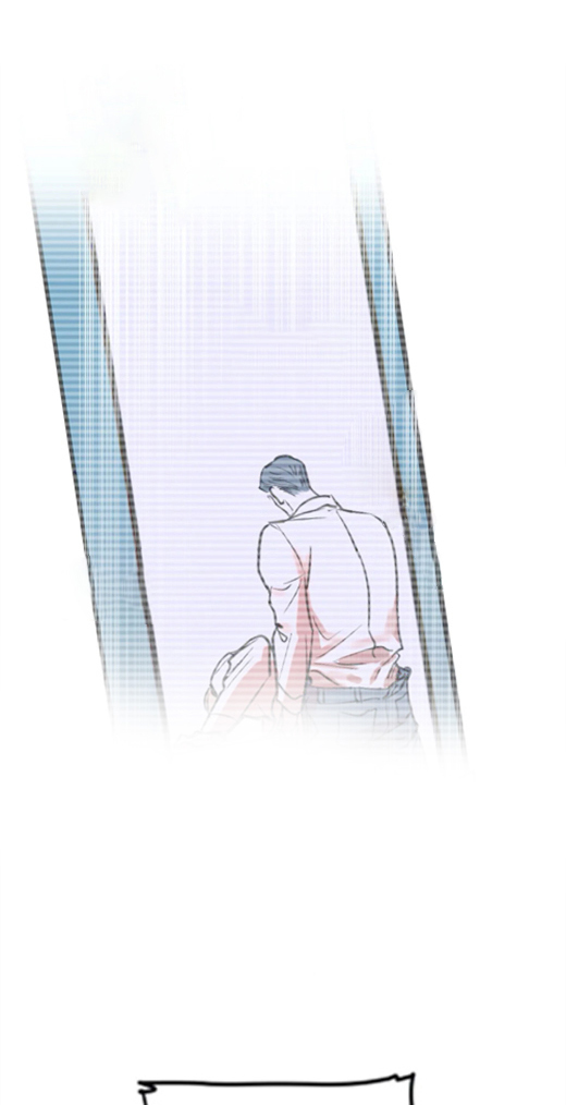 复合的躯体 第59话 第16页