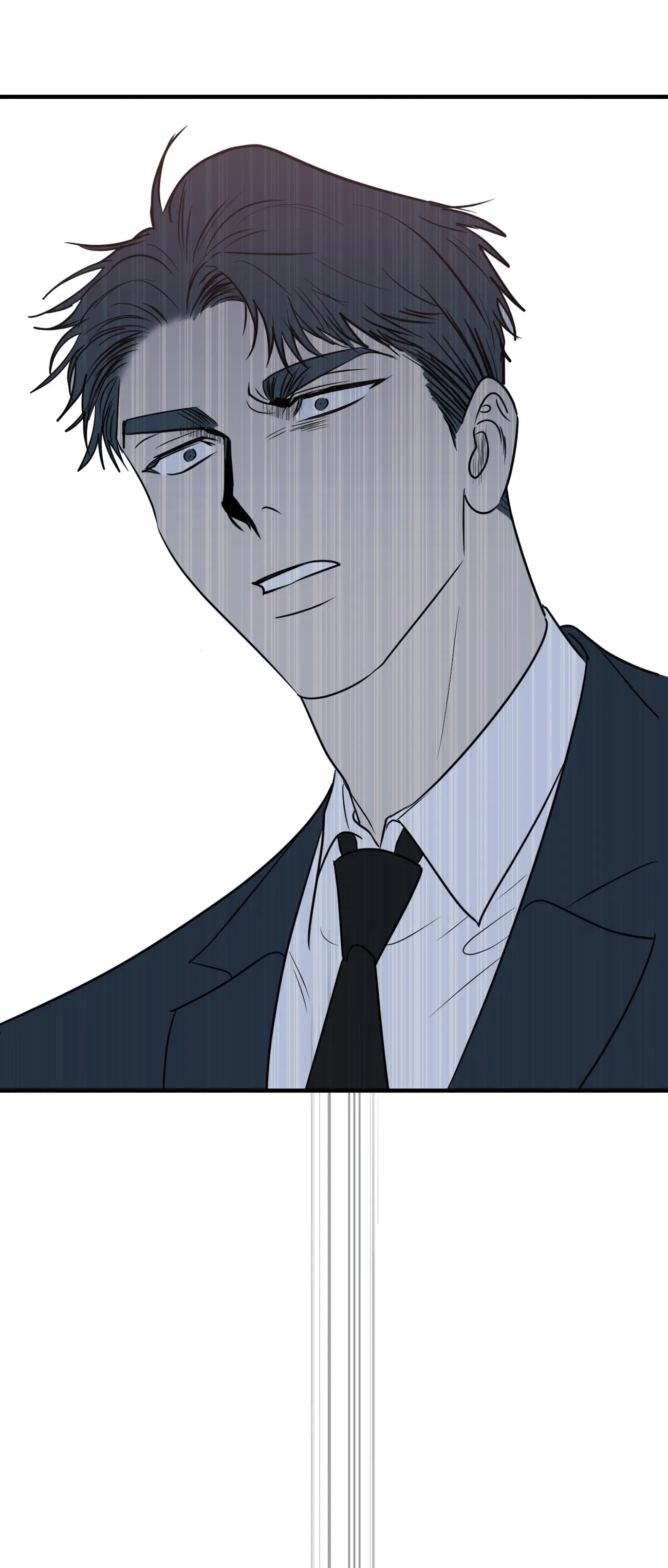 复合的躯体 第61话 第13页