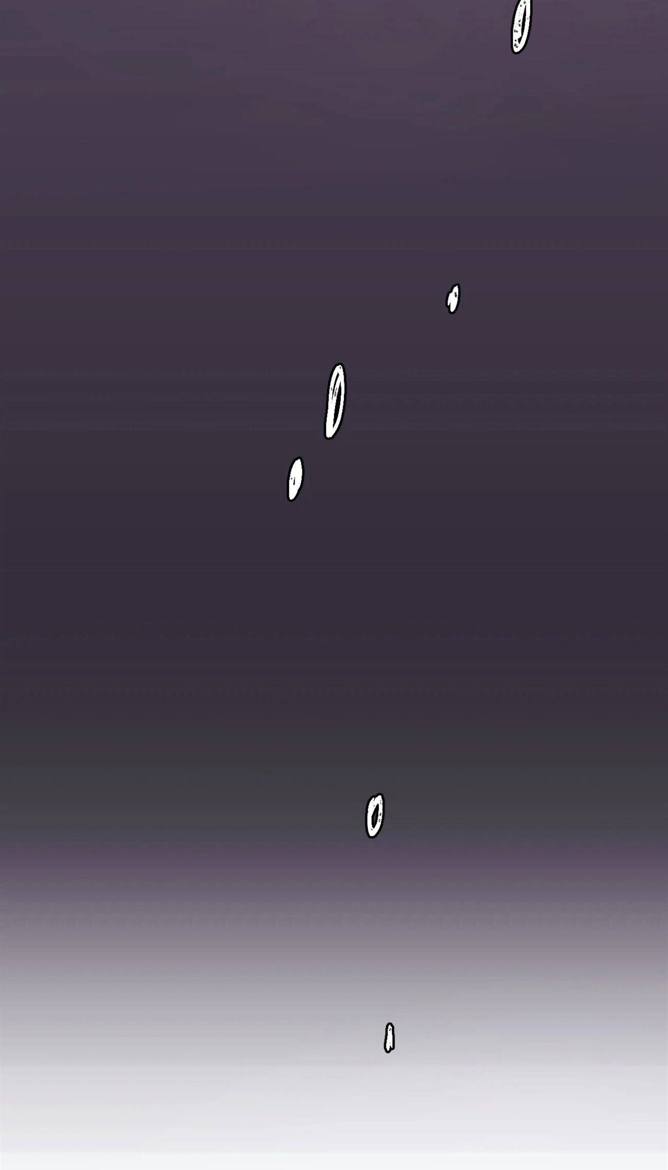 复合的躯体 第67话 第16页