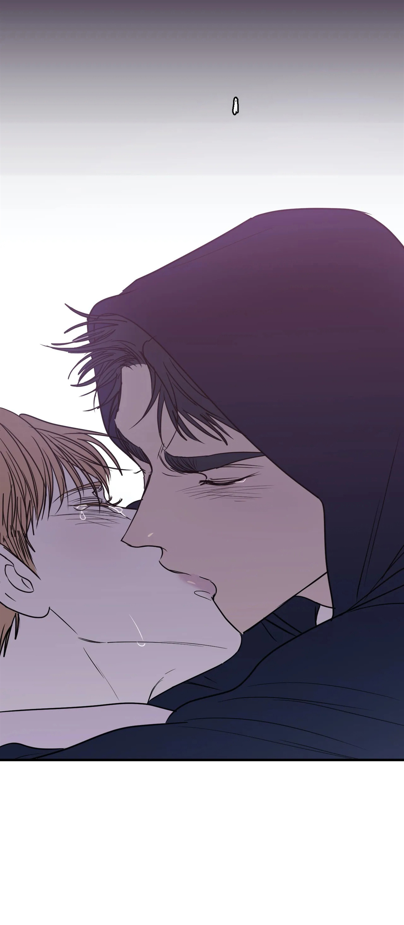 复合的躯体 第68话 第0页