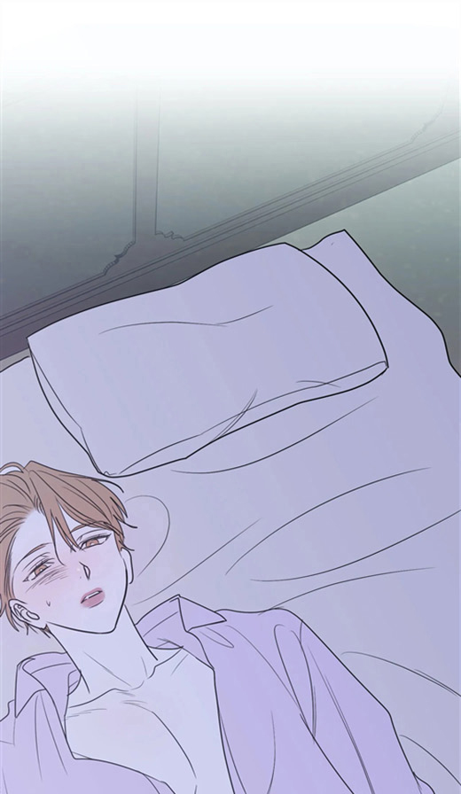 复合的躯体 第68话 第1页