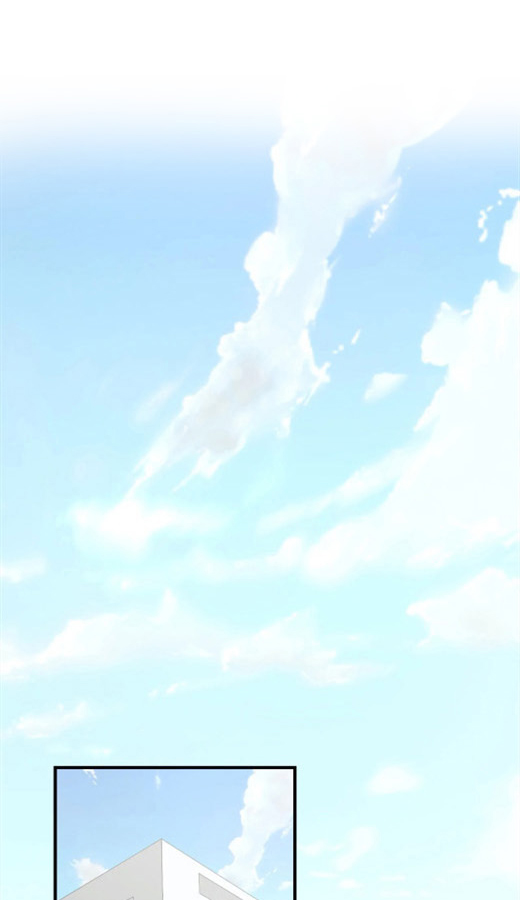 复合的躯体 第68话 第9页