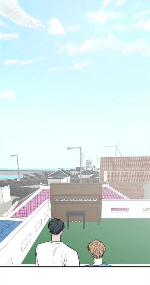 复合的躯体 第68话 第16页