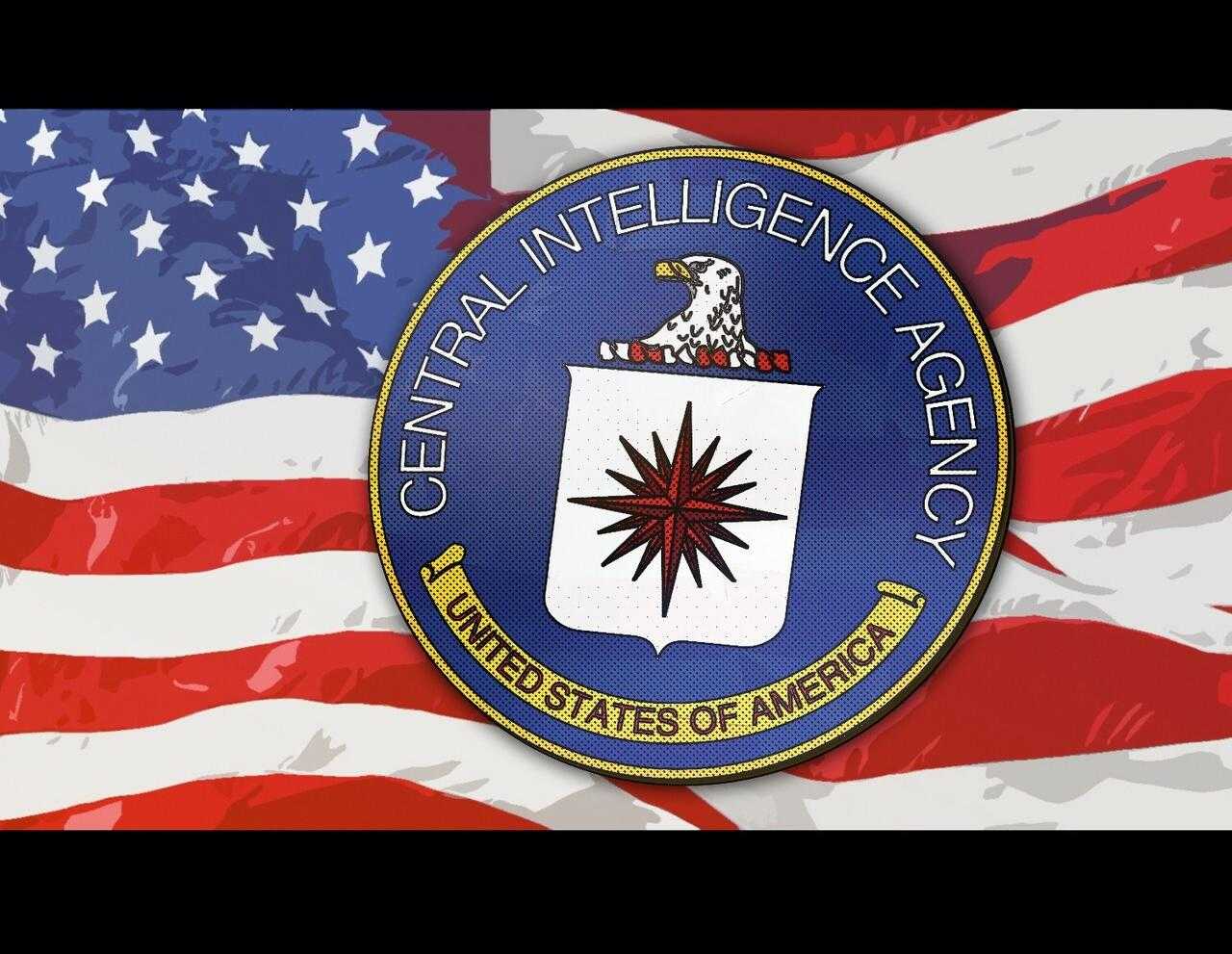 反派只想谈恋爱第1话图